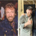 Chuck Norris Passes Away: Sylvester Stallone, Dolph Lundgren, and Other Celebrities Share Heartfelt Tributes to the 'Champion'