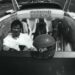 Chuck Norris, actor and martial artist, had New Orleans ties | Entertainment/Life
