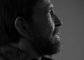 Chuck Norris, action movie icon, passes away at 86