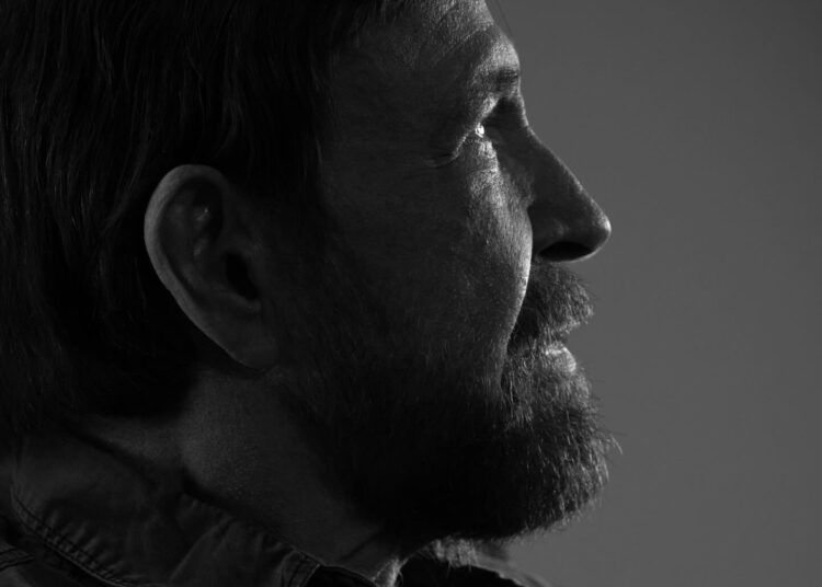 Chuck Norris, action movie icon, passes away at 86