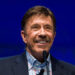 Chuck Norris, macho star of 'Walker, Texas Ranger', dies at 86