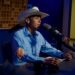 Chuquimamani-Condori announces new booklet and songs from Los Thuthanaka; plays unreleased tracks on WNXP