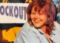 Cigarette Mom Rock Is The Newest Music Genre & We Are Here For All Interpretations