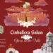 Cinballera Entertainment To Present LA RESURREZIONE And SONGS OF FAITH At Villa Montezuma
