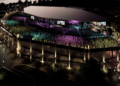 Cincinnati City Council narrowly approves $8M for new music venue