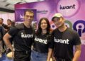 Cinema One now on iWant: Jake Cuenca, stars welcome expanded access to Filipino content