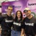 Cinema One now on iWant: Jake Cuenca, stars welcome expanded access to Filipino content