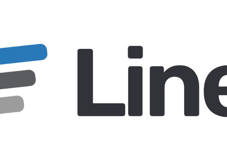 Cinematic Apps Launches Line, A New Entertainment Production Platform, Upending the Outdated and Inefficient Systems in Hollywood and Beyond