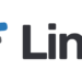 Cinematic Apps Launches Line, A New Entertainment Production Platform, Upending the Outdated and Inefficient Systems in Hollywood and Beyond