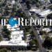 City Council holds entertainment zone study session – The Vacaville Reporter