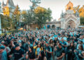 city takeover