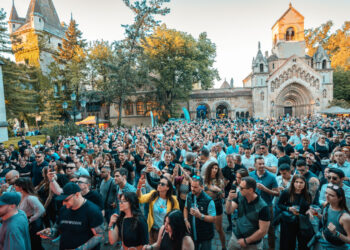 city takeover