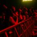 City-Wide Music Events : Keep Walking Live