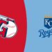 Cleveland Guardians vs Kansas City Royals: Watch MLB Spring Training