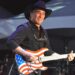 Clint Black Gets New Hall of Fame Exhibit. Will He Finally Be Inducted Too?