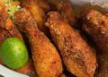 Cluck Fest has chicken, NOLA music at Here Today Rotisserie | Where NOLA Eats