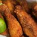 Cluck Fest has chicken, NOLA music at Here Today Rotisserie | Where NOLA Eats