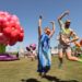 Coachella 2026: Ask our experts anything about the festival