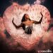 Coco Jones Luvagirl