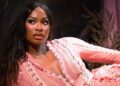 Coco Jones Shares 'Luvagirl,' A New Single