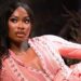 Coco Jones Shares 'Luvagirl,' A New Single