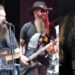 Cody Jinks On New Outlaw Country Film: “Where’s Whitey and Ward?”
