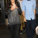 Kylie Jenner and Cody Simpson
