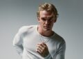 Cody Simpson Signs With BMG for New Music Following 6-Year Hiatus