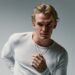 Cody Simpson Signs With BMG for New Music Following 6-Year Hiatus