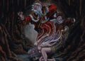 Cognizance to release new album this May, drop music video for new single “A Game Of Proliferation”