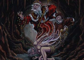 Cognizance to release new album this May, drop music video for new single “A Game Of Proliferation”