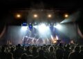 Cole Swindell joins 2026 lineup at Fruit Yard Amphitheater