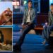 Colleen Hoover's 'Reminders of Him' leaps to No. 1 at the box office on its opening day