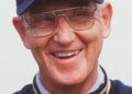 College Football Coaching Legend Lou Holtz Dies At 89