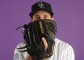 Colorado Rockies vs. Kansas City Royals spring training game no. 9 thread: Seth Lugo vs. Michael Lorenzen