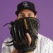 Colorado Rockies vs. Kansas City Royals spring training game no. 9 thread: Seth Lugo vs. Michael Lorenzen