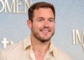 Colton Underwood reveals his future plans on reality TV