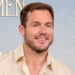 Colton Underwood reveals his future plans on reality TV