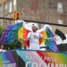 Columbus drag queen Nina West shares fun facts about her life