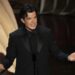 Comedian John Mulaney Returns to Bryce Jordan Center This Fall