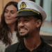 Company Retreat on Prime Video