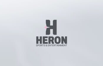 Compilation of Events Supported by Heron Sports & Entertainment