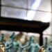 Complete List of SAG-AFTRA Winners