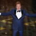 Conan O'Brien plays Aunt Gladys and takes opening shots at AI and Chalamet to open 2026 Oscars
