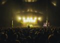 Concerts And Sports Events Boost Hotel Demand As Experience Spending Rises In India