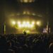 Concerts And Sports Events Boost Hotel Demand As Experience Spending Rises In India