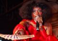 Concerts SA to host panel, networking events in Cape Town