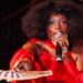Concerts SA to host panel, networking events in Cape Town
