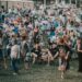 Concerts Under the Stars in King of Prussia