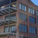 Condo by Canal Place parking lot in French Quarter for sale | Entertainment/Life